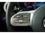 Mercedes-Benz C-klasse Estate 300 e Business Solution AMG Limited | 360 Camera | Panoramadak | Trekhaak | Alcantara | Elektr Stoel | Nightpakket | Ambient Light | Led | Stoelverwarming