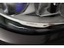 Mercedes-Benz C-klasse Estate 300 e Business Solution AMG Limited | 360 Camera | Panoramadak | Trekhaak | Alcantara | Elektr Stoel | Nightpakket | Ambient Light | Led | Stoelverwarming