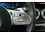 Mercedes-Benz C-klasse Estate 300 e Business Solution AMG Limited | 360 Camera | Panoramadak | Trekhaak | Alcantara | Elektr Stoel | Nightpakket | Ambient Light | Led | Stoelverwarming
