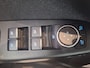 Ford Fiesta 1.0 EcoBoost Connected | Cruise Control | Lane Keep Assist | Apple Carplay/Android Auto | Navigatie |