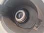 Ford Fiesta 1.0 EcoBoost Connected | Cruise Control | Lane Keep Assist | Apple Carplay/Android Auto | Navigatie |