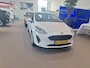 Ford Fiesta 1.0 EcoBoost Connected | Cruise Control | Lane Keep Assist | Apple Carplay/Android Auto | Navigatie |