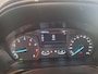 Ford Fiesta 1.0 EcoBoost Connected | Cruise Control | Lane Keep Assist | Apple Carplay/Android Auto | Navigatie |