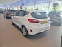 Ford Fiesta 1.0 EcoBoost Connected | Cruise Control | Lane Keep Assist | Apple Carplay/Android Auto | Navigatie |