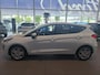 Ford Fiesta 1.0 EcoBoost Connected | Cruise Control | Lane Keep Assist | Apple Carplay/Android Auto | Navigatie |