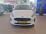 Ford Fiesta 1.0 EcoBoost Connected | Cruise Control | Lane Keep Assist | Apple Carplay/Android Auto | Navigatie |