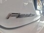 Ford Fiesta 1.0 EcoBoost Connected | Cruise Control | Lane Keep Assist | Apple Carplay/Android Auto | Navigatie |
