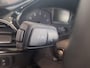 Ford Fiesta 1.0 EcoBoost Connected | Cruise Control | Lane Keep Assist | Apple Carplay/Android Auto | Navigatie |