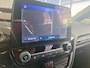 Ford Fiesta 1.0 EcoBoost Connected | Cruise Control | Lane Keep Assist | Apple Carplay/Android Auto | Navigatie |