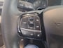 Ford Fiesta 1.0 EcoBoost Connected | Cruise Control | Lane Keep Assist | Apple Carplay/Android Auto | Navigatie |
