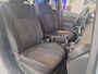 Ford Fiesta 1.0 EcoBoost Connected | Cruise Control | Lane Keep Assist | Apple Carplay/Android Auto | Navigatie |
