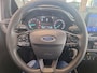 Ford Fiesta 1.0 EcoBoost Connected | Cruise Control | Lane Keep Assist | Apple Carplay/Android Auto | Navigatie |