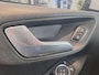 Ford Fiesta 1.0 EcoBoost Connected | Cruise Control | Lane Keep Assist | Apple Carplay/Android Auto | Navigatie |