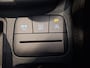 Ford Fiesta 1.0 EcoBoost Connected | Cruise Control | Lane Keep Assist | Apple Carplay/Android Auto | Navigatie |