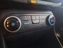 Ford Fiesta 1.0 EcoBoost Connected | Cruise Control | Lane Keep Assist | Apple Carplay/Android Auto | Navigatie |