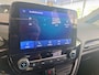 Ford Fiesta 1.0 EcoBoost Connected | Cruise Control | Lane Keep Assist | Apple Carplay/Android Auto | Navigatie |
