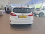 Ford Fiesta 1.0 EcoBoost Connected | Cruise Control | Lane Keep Assist | Apple Carplay/Android Auto | Navigatie |