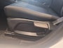 Ford Fiesta 1.0 EcoBoost Connected | Cruise Control | Lane Keep Assist | Apple Carplay/Android Auto | Navigatie |