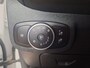 Ford Fiesta 1.0 EcoBoost Connected | Cruise Control | Lane Keep Assist | Apple Carplay/Android Auto | Navigatie |