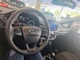 Ford Fiesta 1.0 EcoBoost Connected | Cruise Control | Lane Keep Assist | Apple Carplay/Android Auto | Navigatie |