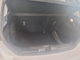 Ford Fiesta 1.0 EcoBoost Connected | Cruise Control | Lane Keep Assist | Apple Carplay/Android Auto | Navigatie |