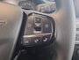 Ford Fiesta 1.0 EcoBoost Connected | Cruise Control | Lane Keep Assist | Apple Carplay/Android Auto | Navigatie |