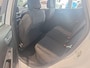 Ford Fiesta 1.0 EcoBoost Connected | Cruise Control | Lane Keep Assist | Apple Carplay/Android Auto | Navigatie |