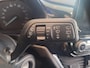 Ford Fiesta 1.0 EcoBoost Connected | Cruise Control | Lane Keep Assist | Apple Carplay/Android Auto | Navigatie |