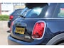 MINI Mini Electric 3-Deurs (f56) 184pk Aut Cooper SE | PanoramaDak | Orig. NL | HeadUp display | Camera |