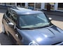 MINI Mini Electric 3-Deurs (f56) 184pk Aut Cooper SE | PanoramaDak | Orig. NL | HeadUp display | Camera |