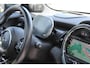 MINI Mini Electric 3-Deurs (f56) 184pk Aut Cooper SE | PanoramaDak | Orig. NL | HeadUp display | Camera |