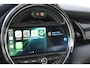 MINI Mini Electric 3-Deurs (f56) 184pk Aut Cooper SE | PanoramaDak | Orig. NL | HeadUp display | Camera |