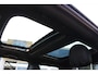MINI Mini Electric 3-Deurs (f56) 184pk Aut Cooper SE | PanoramaDak | Orig. NL | HeadUp display | Camera |
