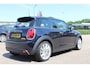 MINI Mini Electric 3-Deurs (f56) 184pk Aut Cooper SE | PanoramaDak | Orig. NL | HeadUp display | Camera |