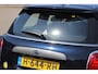 MINI Mini Electric 3-Deurs (f56) 184pk Aut Cooper SE | PanoramaDak | Orig. NL | HeadUp display | Camera |