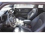 MINI Mini Electric 3-Deurs (f56) 184pk Aut Cooper SE | PanoramaDak | Orig. NL | HeadUp display | Camera |
