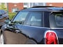 MINI Mini Electric 3-Deurs (f56) 184pk Aut Cooper SE | PanoramaDak | Orig. NL | HeadUp display | Camera |