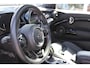 MINI Mini Electric 3-Deurs (f56) 184pk Aut Cooper SE | PanoramaDak | Orig. NL | HeadUp display | Camera |