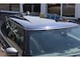 MINI Mini Electric 3-Deurs (f56) 184pk Aut Cooper SE | PanoramaDak | Orig. NL | HeadUp display | Camera |