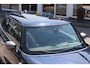 MINI Mini Electric 3-Deurs (f56) 184pk Aut Cooper SE | PanoramaDak | Orig. NL | HeadUp display | Camera |