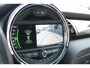 MINI Mini Electric 3-Deurs (f56) 184pk Aut Cooper SE | PanoramaDak | Orig. NL | HeadUp display | Camera |