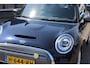 MINI Mini Electric 3-Deurs (f56) 184pk Aut Cooper SE | PanoramaDak | Orig. NL | HeadUp display | Camera |