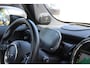 MINI Mini Electric 3-Deurs (f56) 184pk Aut Cooper SE | PanoramaDak | Orig. NL | HeadUp display | Camera |