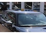 MINI Mini Electric 3-Deurs (f56) 184pk Aut Cooper SE | PanoramaDak | Orig. NL | HeadUp display | Camera |