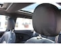 MINI Mini Electric 3-Deurs (f56) 184pk Aut Cooper SE | PanoramaDak | Orig. NL | HeadUp display | Camera |