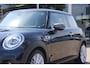 MINI Mini Electric 3-Deurs (f56) 184pk Aut Cooper SE | PanoramaDak | Orig. NL | HeadUp display | Camera |
