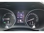 Toyota C-HR 1.8 Hybrid Dynamic Blindspot/Trekhaak/PDC voor en achter
