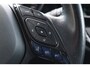 Toyota C-HR 1.8 Hybrid Dynamic Blindspot/Trekhaak/PDC voor en achter