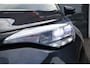 Toyota C-HR 1.8 Hybrid Dynamic Blindspot/Trekhaak/PDC voor en achter