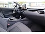 Toyota C-HR 1.8 Hybrid Dynamic Blindspot/Trekhaak/PDC voor en achter